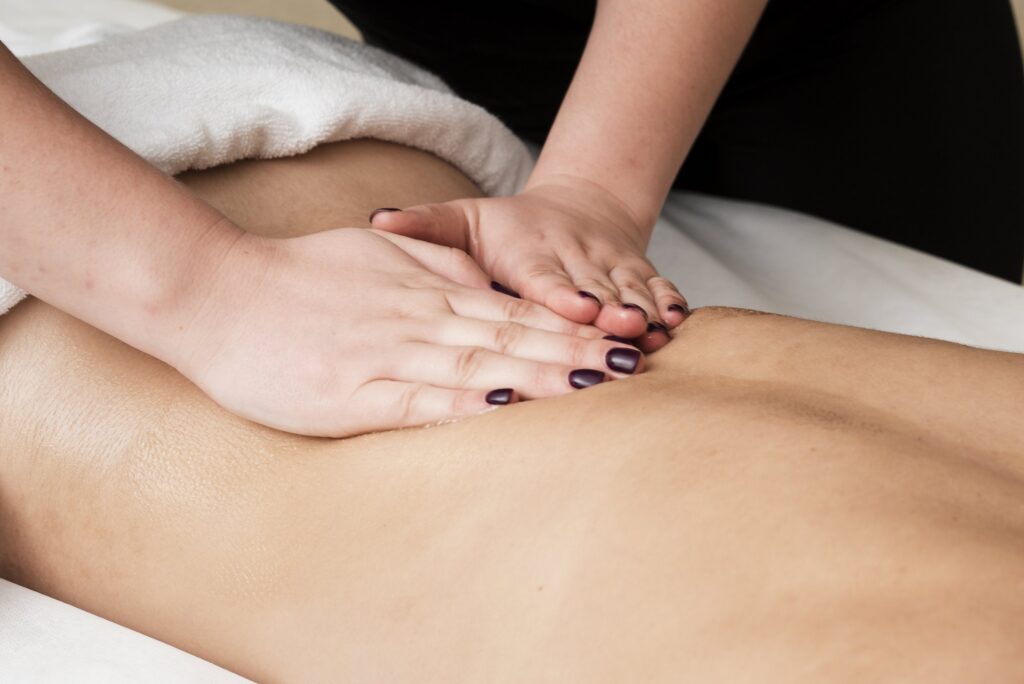 Massage