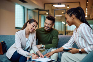 First-Time Homebuyer’s Mortgage Guide for Americans