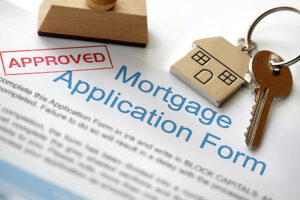 How to Get Approved for a Mortgage Loan with Bad Credit in the U.S