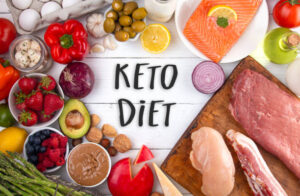 Keto Diet for Beginners: Your Ultimate Guide to Starting Keto the Right Way