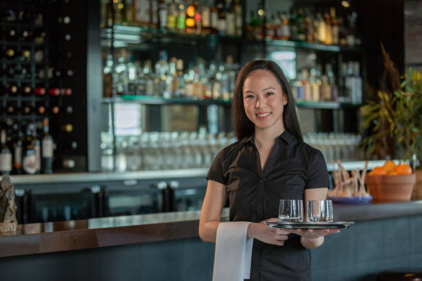 Restaurant Jobs: Opportunities in the USA