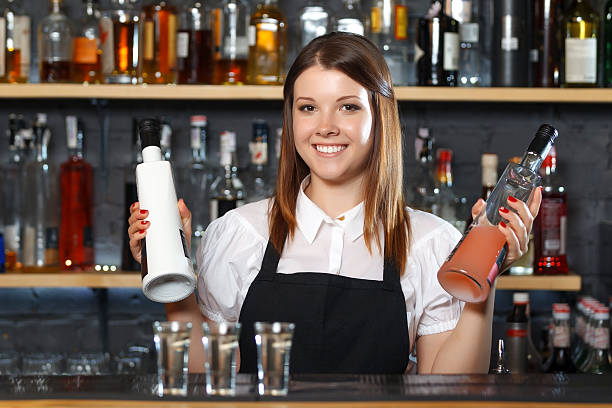 Restaurant Jobs USA