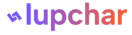 iupchar.com