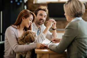 pet insurance